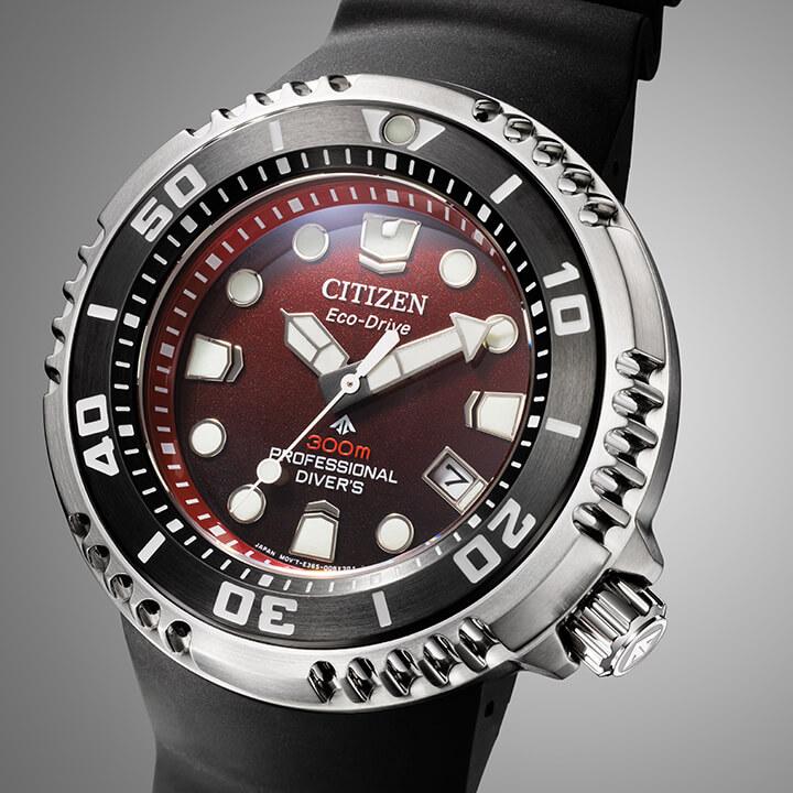 MARINE シチズン プロマスター MARINEシリーズ BN1024-01E MARINE シチズン プロマスター MARINEシリーズ BN1024-01E