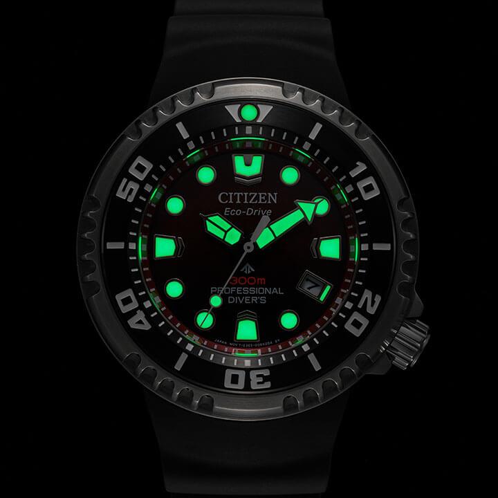 MARINE シチズン プロマスター MARINEシリーズ BN1024-01E MARINE シチズン プロマスター MARINEシリーズ BN1024-01E