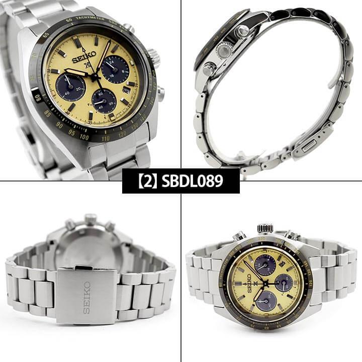 PROSPEX セイコー腕時計 プロスペックス メンズ seiko スピード PROSPEX セイコー腕時計 プロスペックス メンズ seiko スピード