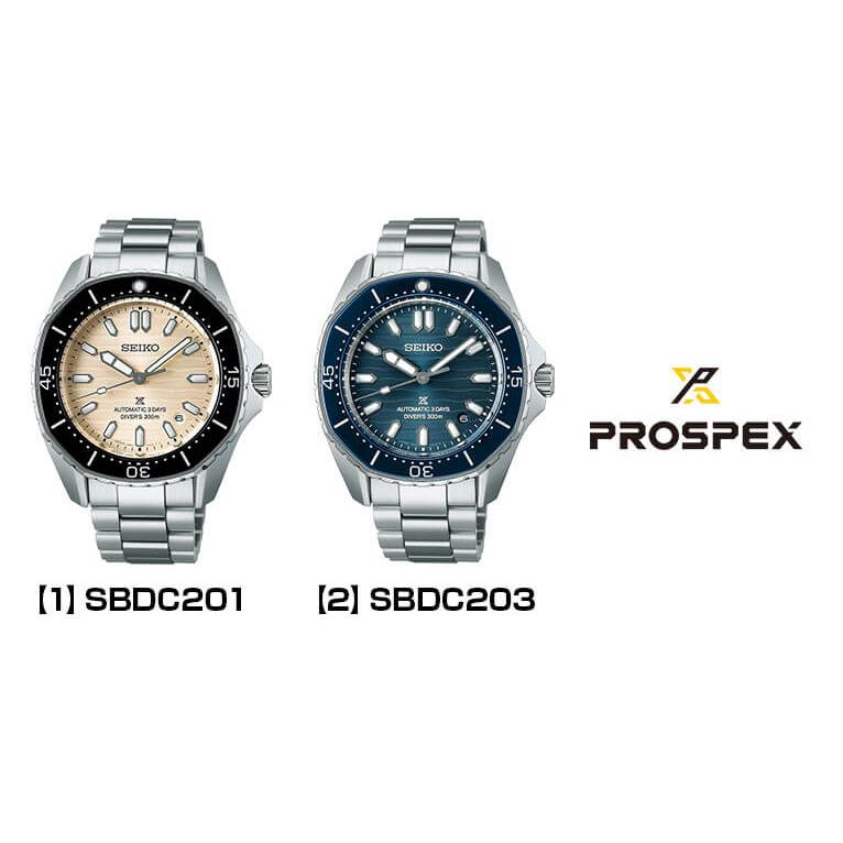 Diver Scuba お取り寄せ SEIKO PROSPEX セイコー プロスペックス Diver Scuba お取り寄せ SEIKO PROSPEX セイコー プロスペックス