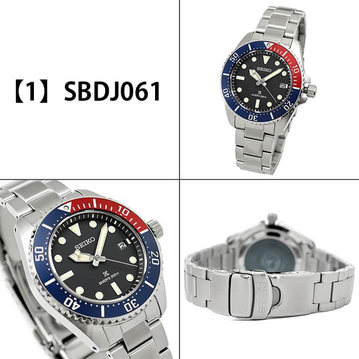 Diver Scuba SEIKO PROSPEX セイコー プロスペックス 腕時計 Diver Scuba SEIKO PROSPEX セイコー プロスペックス 腕時計