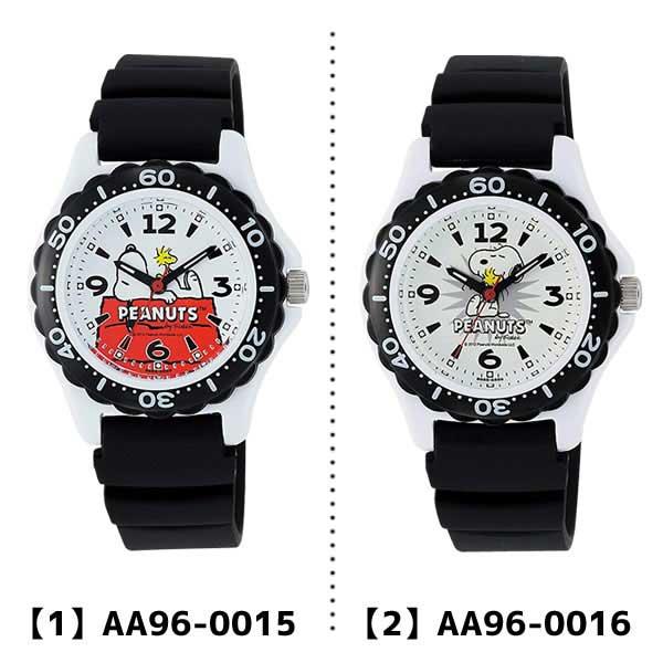 CITIZEN シチズン 時計 腕時計 Q&Q レディース キッズ 子供 CITIZEN シチズン 時計 腕時計 Q&Q レディース キッズ 子供