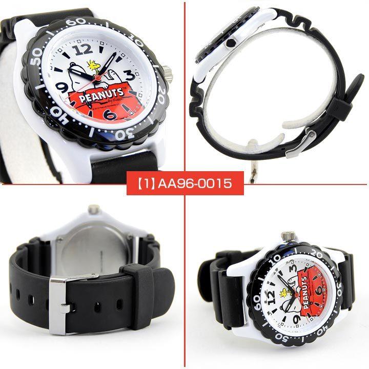 CITIZEN シチズン 時計 腕時計 Q&Q レディース キッズ 子供 CITIZEN シチズン 時計 腕時計 Q&Q レディース キッズ 子供