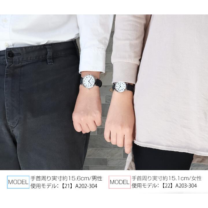 Q&Q シチズン 腕時計 時計 おしゃれ 見やすい スリム かわいい Q&Q シチズン 腕時計 時計 おしゃれ 見やすい スリム かわいい