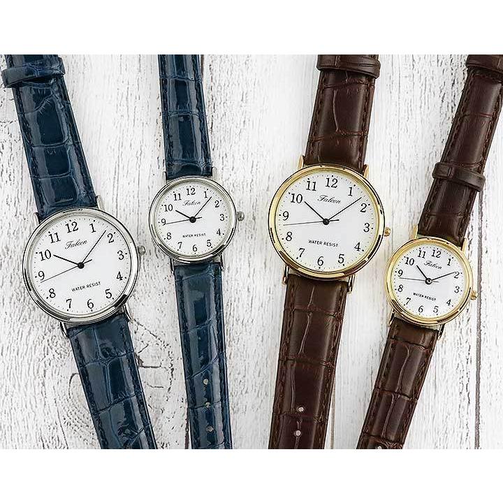 CITIZEN（シチズン） ネコポス 腕時計 Q&Q メンズ レディース チープ