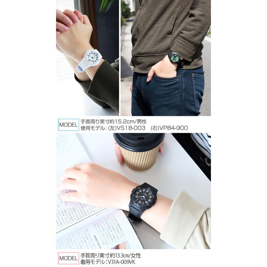 CITIZEN シチズン 腕時計 時計 見やすい Q&Q メンズ レディース CITIZEN シチズン 腕時計 時計 見やすい Q&Q メンズ レディース