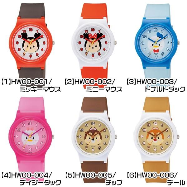 CITIZEN ポイント最大6倍 ネコポス シチズン 時計 腕時計 Q&Q CITIZEN ポイント最大6倍 ネコポス シチズン 時計 腕時計 Q&Q