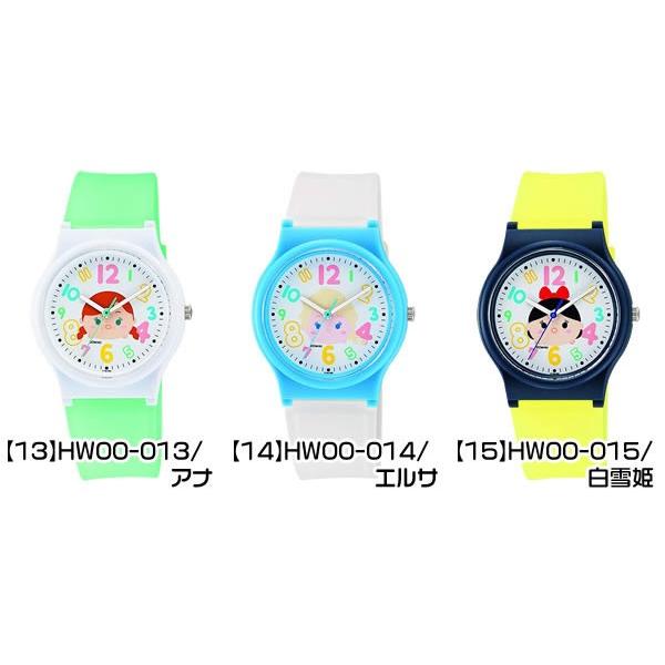CITIZEN ポイント最大6倍 ネコポス シチズン 時計 腕時計 Q&Q CITIZEN ポイント最大6倍 ネコポス シチズン 時計 腕時計 Q&Q