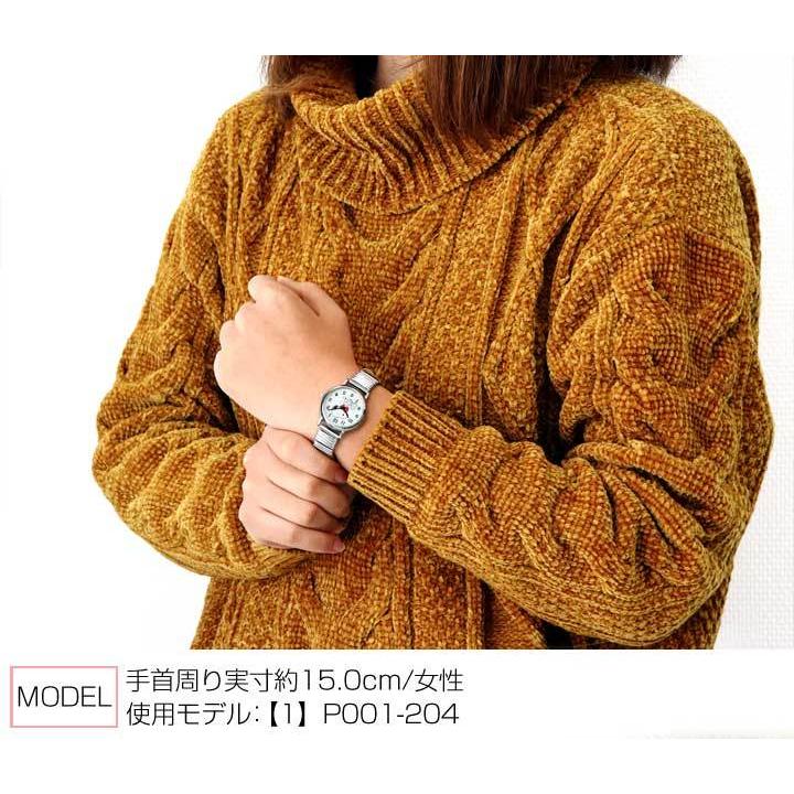 CITIZEN シチズン 時計 腕時計 Q&Q レディース キッズ ウォッチ CITIZEN シチズン 時計 腕時計 Q&Q レディース キッズ ウォッチ