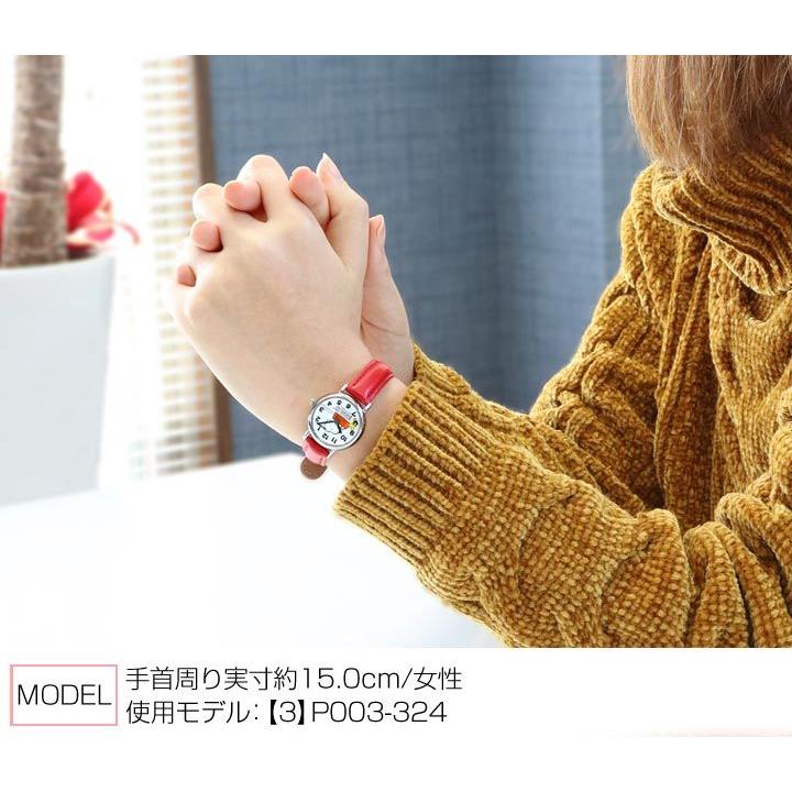 CITIZEN シチズン 時計 腕時計 Q&Q レディース キッズ ウォッチ CITIZEN シチズン 時計 腕時計 Q&Q レディース キッズ ウォッチ