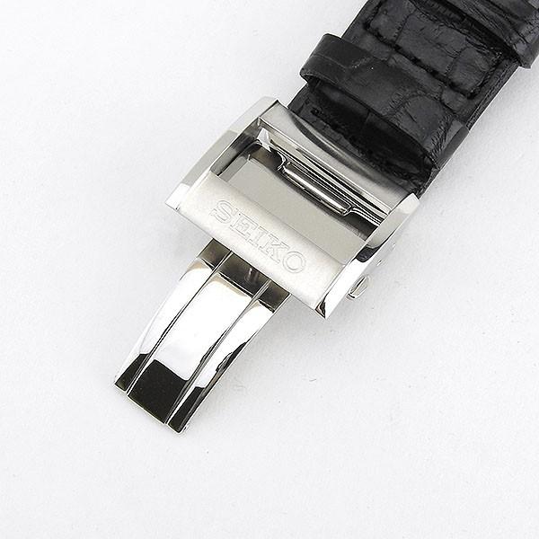 SEIKO（セイコー） ASTRON アストロン 交換 替えバンド スペア ベルト