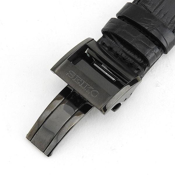 SEIKO セイコー ASTRON アストロン 交換 替えバンド スペア SEIKO セイコー ASTRON アストロン 交換 替えバンド スペア