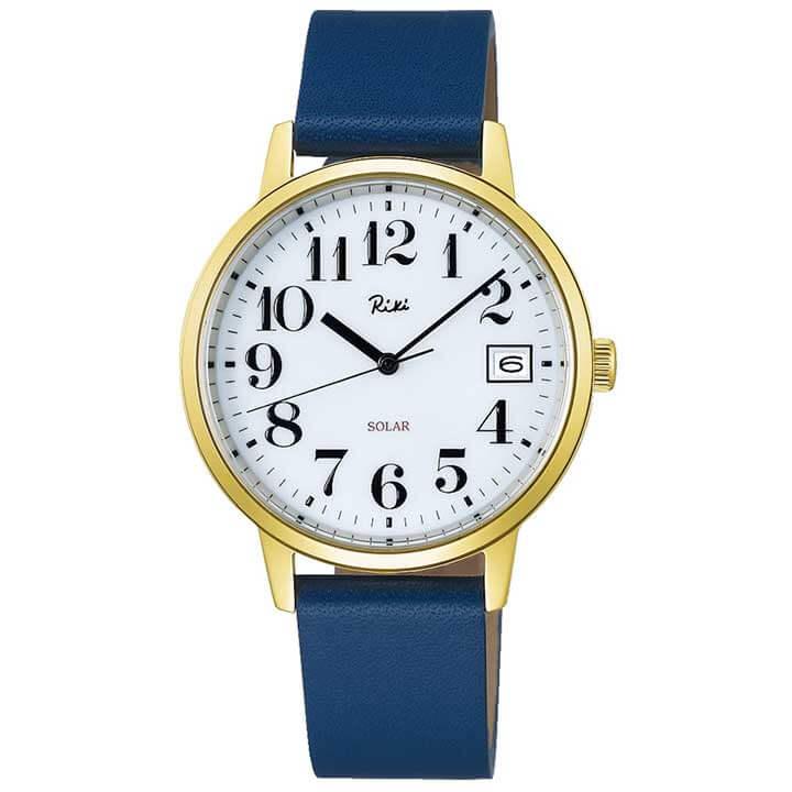 Riki(ALBA) お取り寄せ セイコー アルバ リキ SEIKO ALBA Riki Riki(ALBA) お取り寄せ セイコー アルバ リキ SEIKO ALBA Riki