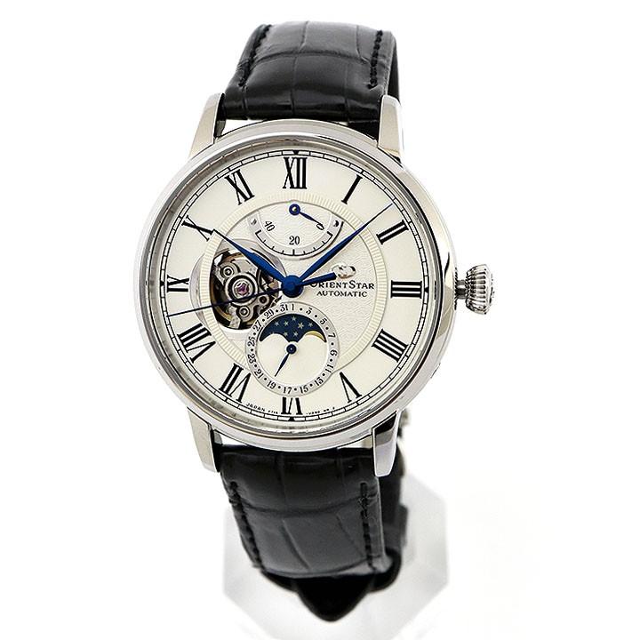 ORIENT STAR|腕時計メンズアクセの加藤時計店 ORIENT STAR|腕時計メンズアクセの加藤時計店