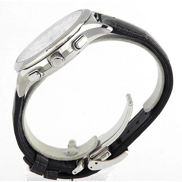 SEIKO（セイコー） お取り寄せ ドルチェ&エクセリーヌ 電波ソーラー