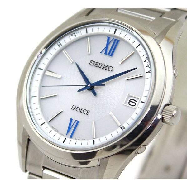 SEIKO お取り寄せ セイコー ドルチェ&エクセリーヌ 腕時計 SEIKO お取り寄せ セイコー ドルチェ&エクセリーヌ 腕時計