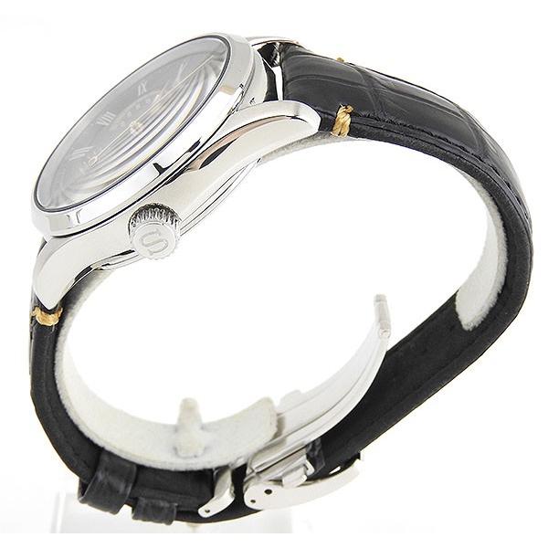 SEIKO PRESAGE セイコー プレザージュ メカニカル 自動巻き