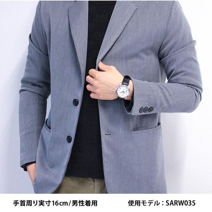 SEIKO PRESAGE プレザージュ セイコー メカニカル 自動巻き SEIKO PRESAGE プレザージュ セイコー メカニカル 自動巻き