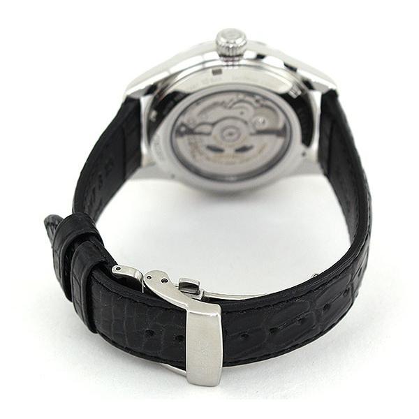 SEIKO PRESAGE プレザージュ セイコー メカニカル 自動巻き SEIKO PRESAGE プレザージュ セイコー メカニカル 自動巻き