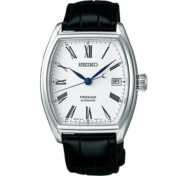 SEIKO PRESAGE プレザージュ セイコー メカニカル SARX051 SEIKO PRESAGE プレザージュ セイコー メカニカル SARX051