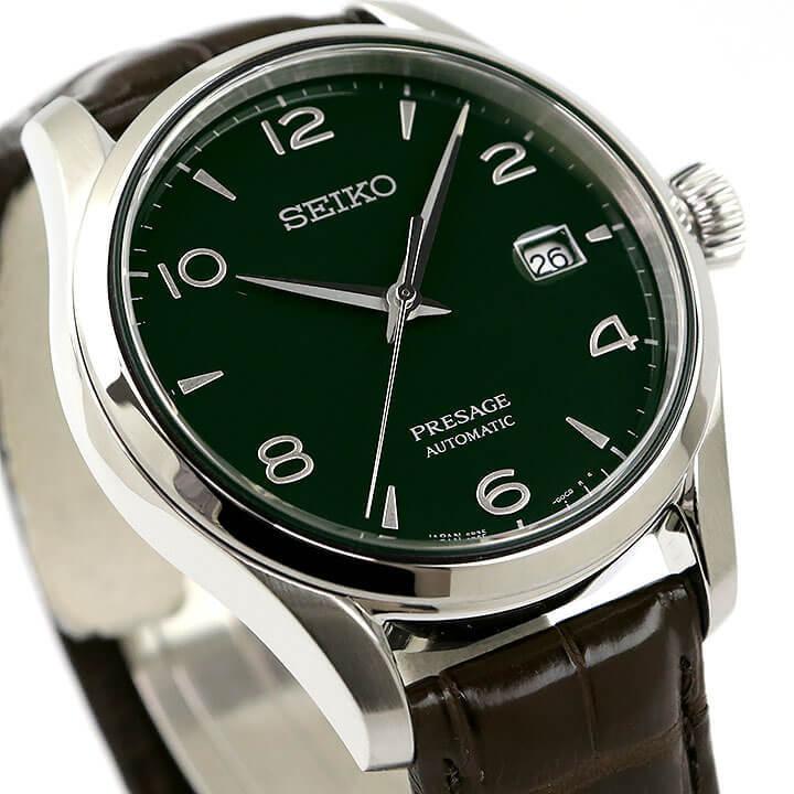 セイコー腕時計 プレザージュ メンズ seiko プレステージライン セイコー腕時計 プレザージュ メンズ seiko プレステージライン