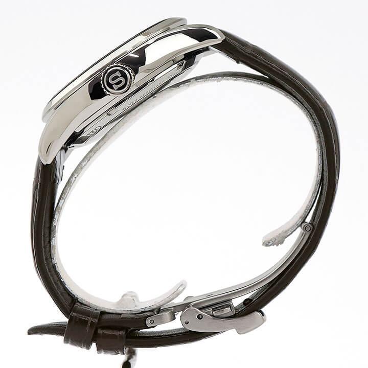 セイコー腕時計 プレザージュ メンズ seiko プレステージライン