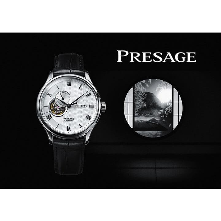 SEIKO お取り寄せ PRESAGE プレザージュ セイコー メカニカル 手 SEIKO お取り寄せ PRESAGE プレザージュ セイコー メカニカル 手