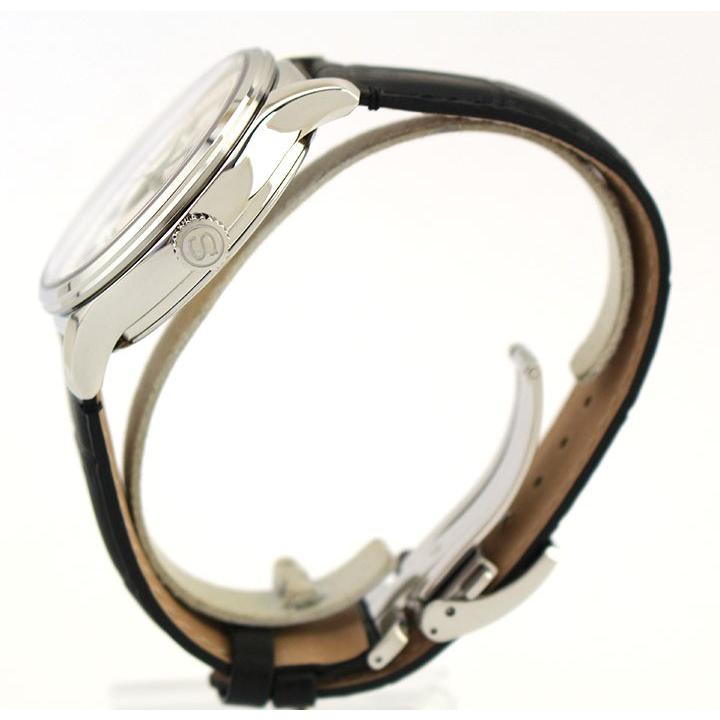 SEIKO お取り寄せ PRESAGE プレザージュ セイコー メカニカル 手 SEIKO お取り寄せ PRESAGE プレザージュ セイコー メカニカル 手