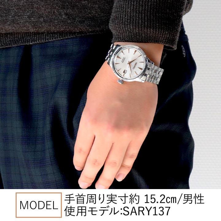 SEIKO セイコー腕時計 プレザージュ メンズ レディース seiko SEIKO セイコー腕時計 プレザージュ メンズ レディース seiko