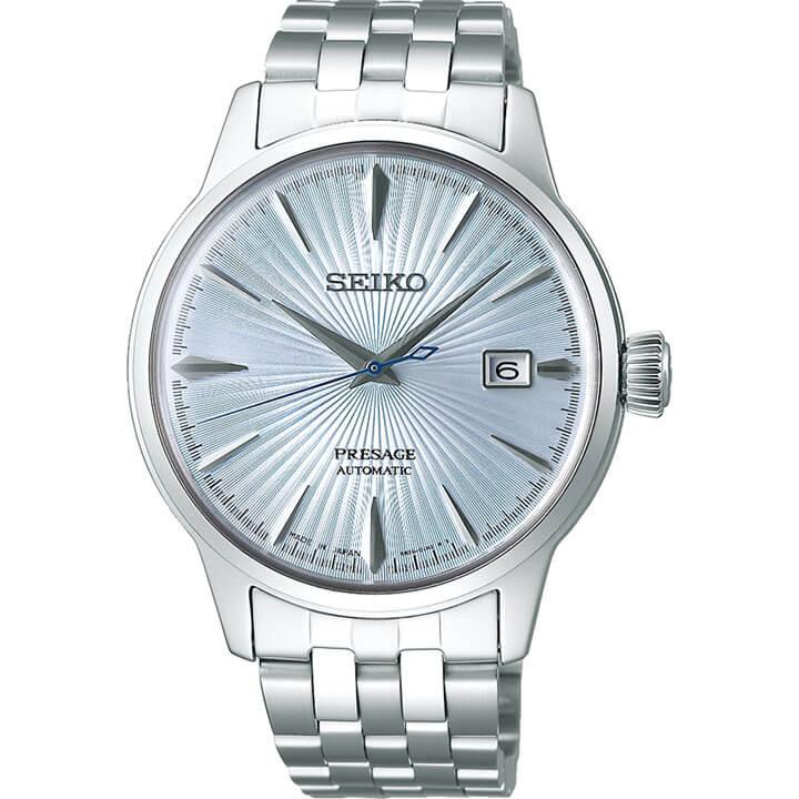 お取り寄せ PRESAGE プレザージュ SEIKO セイコー 自動巻き お取り寄せ PRESAGE プレザージュ SEIKO セイコー 自動巻き