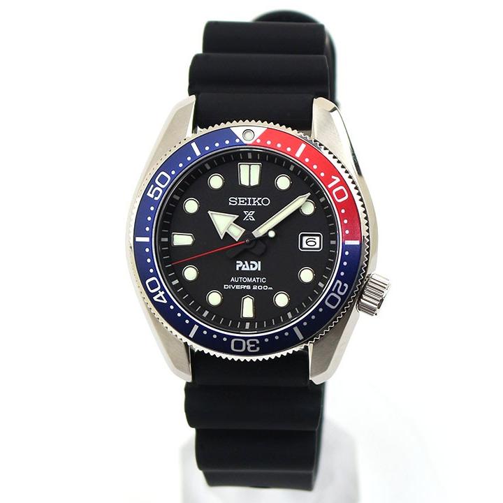 PROSPEX BOX訳あり SEIKO セイコー腕時計 プロスペックス メンズ