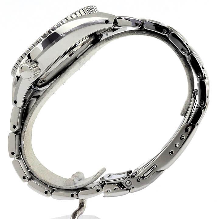 PROSPEX お取り寄せ セイコー プロスペックス ダイバー PROSPEX お取り寄せ セイコー プロスペックス ダイバー