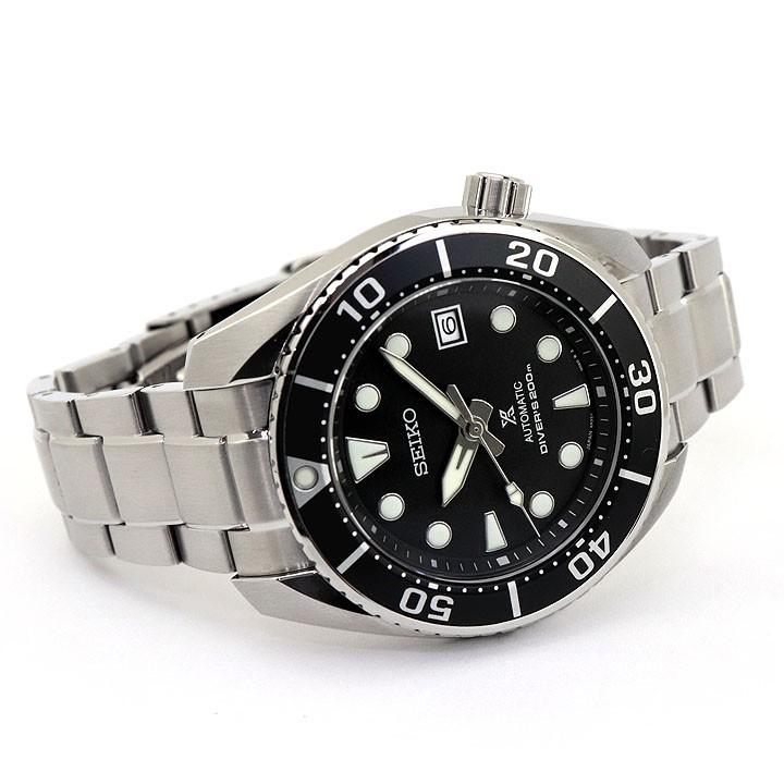 PROSPEX お取り寄せ プロスペックス SUMO スモウ SEIKO 自動巻き PROSPEX お取り寄せ プロスペックス SUMO スモウ SEIKO 自動巻き