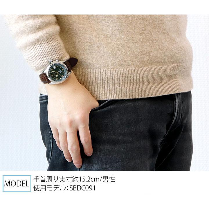 PROSPEX お取り寄せ セイコー腕時計 プロスペックス メンズ PROSPEX お取り寄せ セイコー腕時計 プロスペックス メンズ