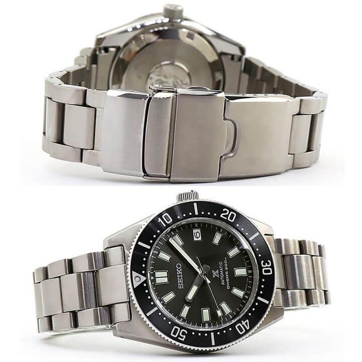 PROSPEX お取り寄せ SEIKO セイコー プロスペックス PROSPEX お取り寄せ SEIKO セイコー プロスペックス