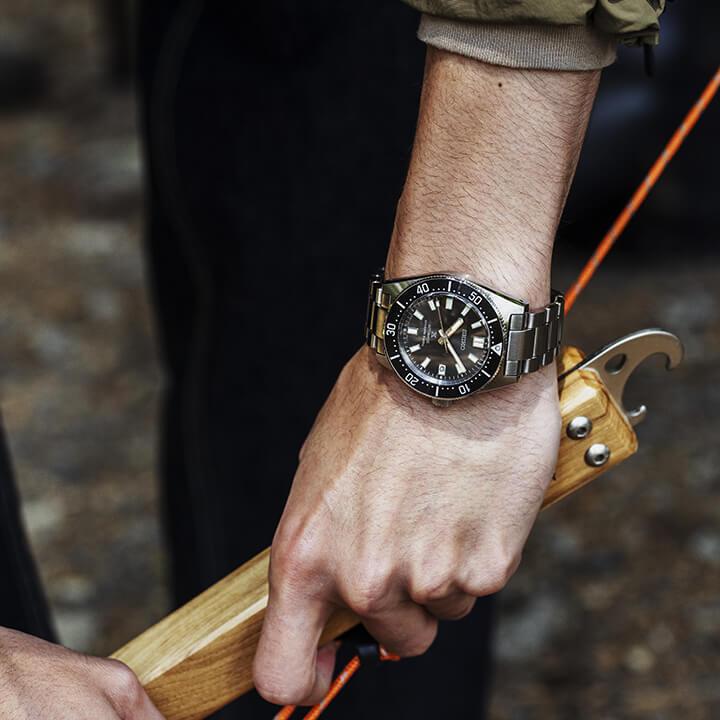 PROSPEX お取り寄せ SEIKO セイコー プロスペックス PROSPEX お取り寄せ SEIKO セイコー プロスペックス