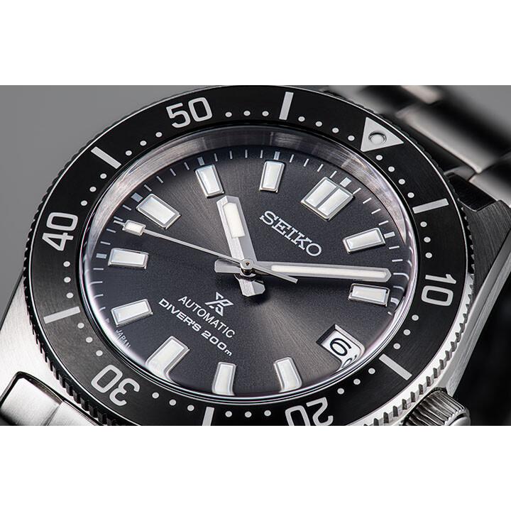 PROSPEX お取り寄せ SEIKO セイコー プロスペックス PROSPEX お取り寄せ SEIKO セイコー プロスペックス
