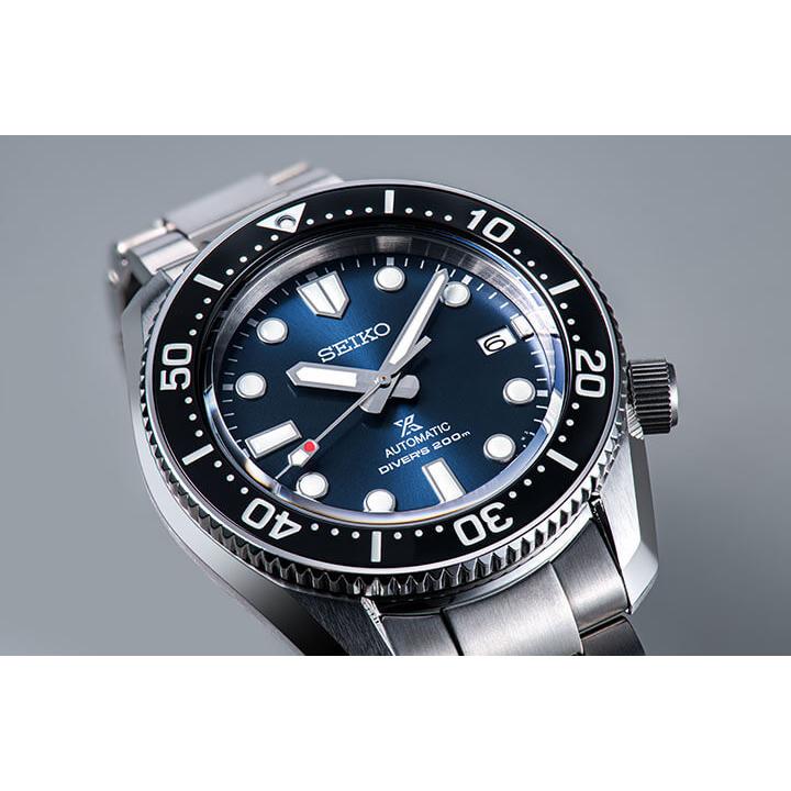 PROSPEX お取り寄せ プロスペックス SEIKO セイコー 自動巻き PROSPEX お取り寄せ プロスペックス SEIKO セイコー 自動巻き