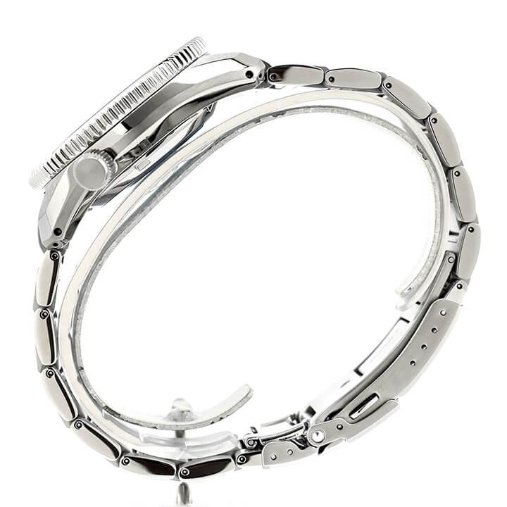 Diver Scuba セイコー腕時計 プロスペックス メンズ ダイバーズ