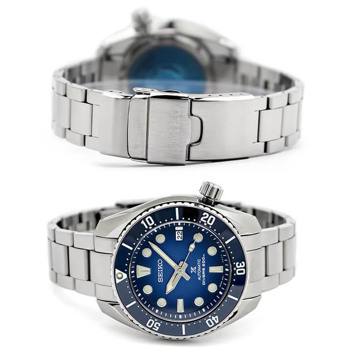 Diver Scuba お取り寄せ セイコー腕時計 プロスペックス メンズ Diver Scuba お取り寄せ セイコー腕時計 プロスペックス メンズ