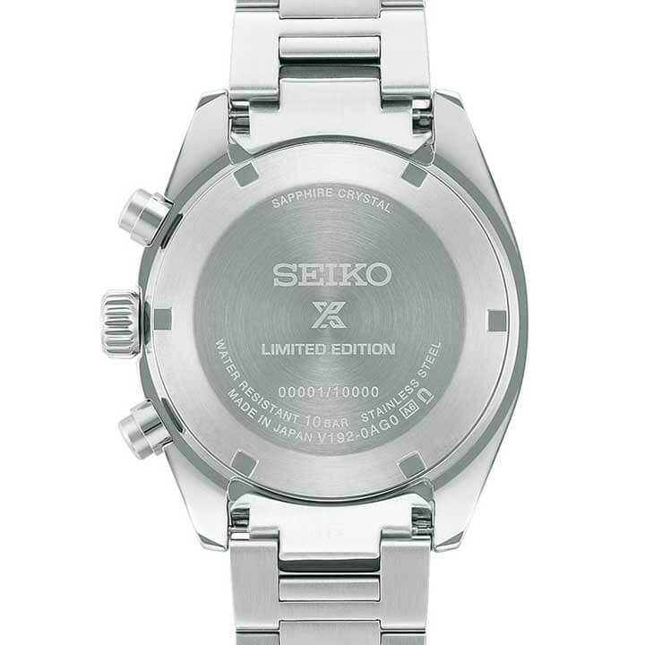 SPEEDTIMER SEIKO PROSPEX セイコー プロスペックス スピード SPEEDTIMER SEIKO PROSPEX セイコー プロスペックス スピード
