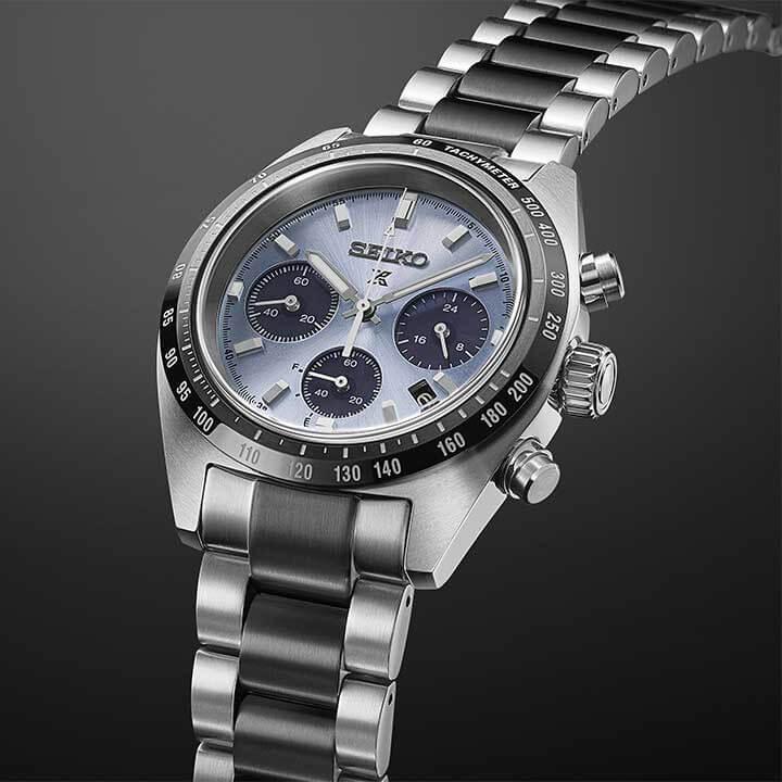 時計 SEIKO PROSPEX SBDL093 SBDL093_bac_1080x.png?v=1677027499
