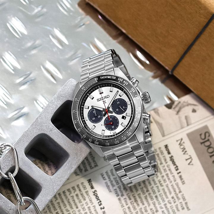 SPEEDTIMER セイコー腕時計 プロスペックス メンズ seiko SPEEDTIMER セイコー腕時計 プロスペックス メンズ seiko