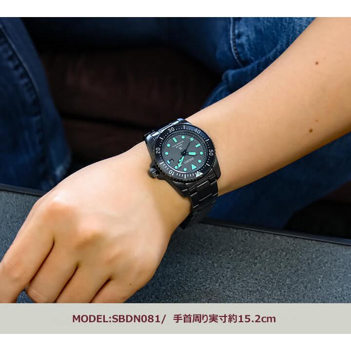 Diver Scuba SEIKO セイコー PROSPEX プロスペックス ダイバー Diver Scuba SEIKO セイコー PROSPEX プロスペックス ダイバー