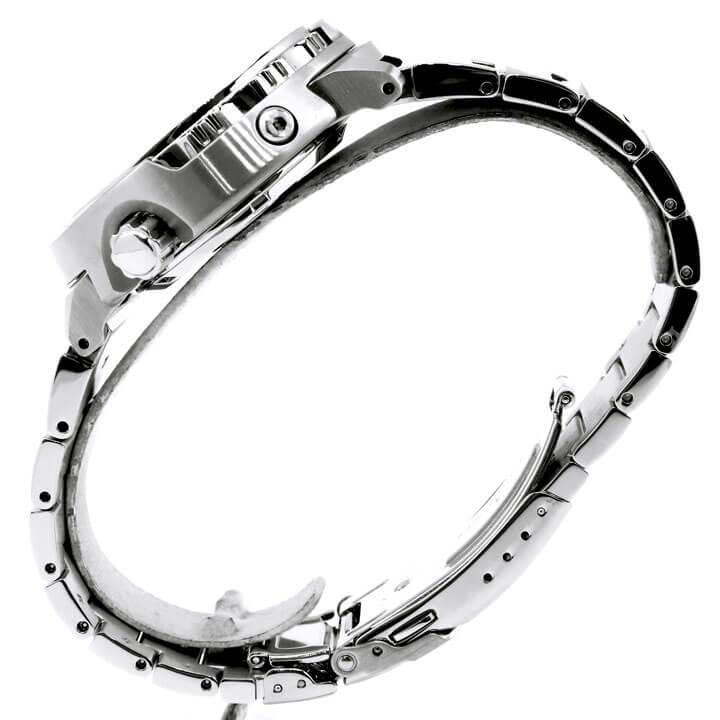 PROSPEX お取り寄せ セイコー プロスペックス モンスター PROSPEX お取り寄せ セイコー プロスペックス モンスター