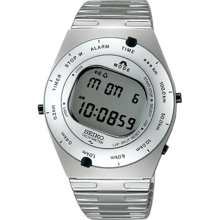 ポイント最大17倍 Seiko セイコー セレクション Sbjg001 ジウジアーロ デザイン 限定モデル メンズ 腕時計 国内正規品 銀 シルバー メタル 腕時計 メンズ アクセの加藤時計店 通販 Paypayモール