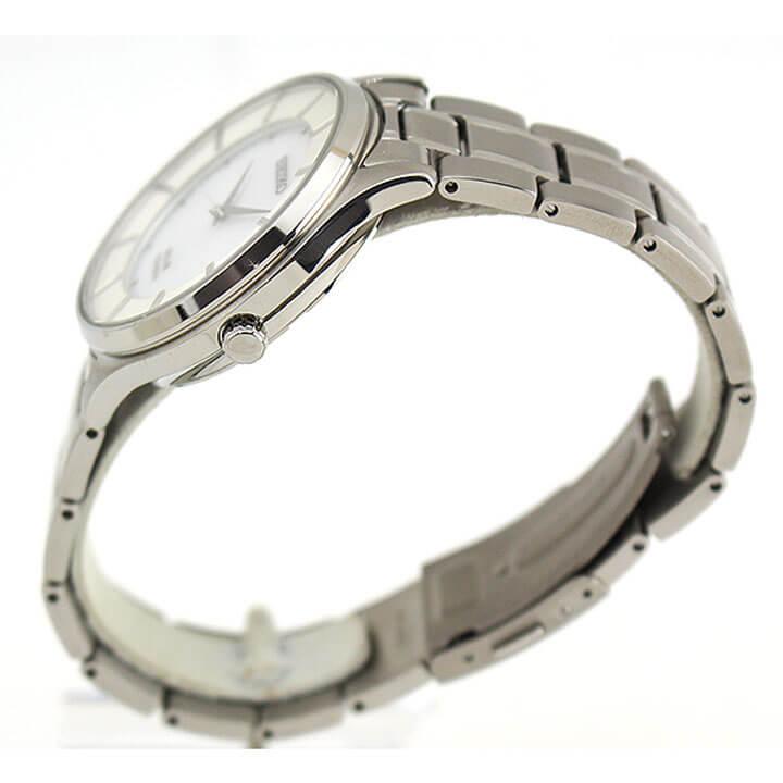 SEIKO お取り寄せ セイコー セレクション 腕時計 SELECTION SEIKO お取り寄せ セイコー セレクション 腕時計 SELECTION