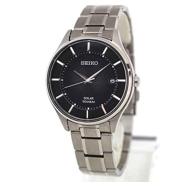 Black＆Silver by Henschel Black＆Silver by Henschel Original Aussie Breezer Hat (Import