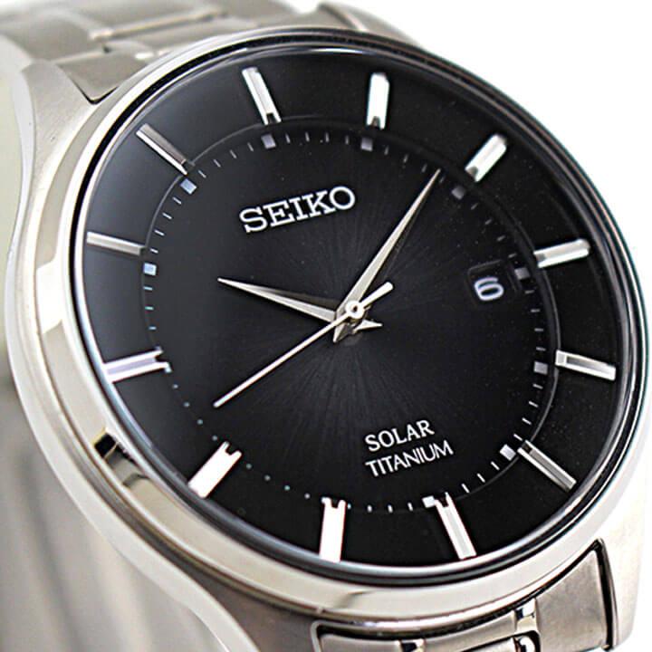 SEIKO お取り寄せ セイコー セレクション 腕時計 SELECTION SEIKO お取り寄せ セイコー セレクション 腕時計 SELECTION