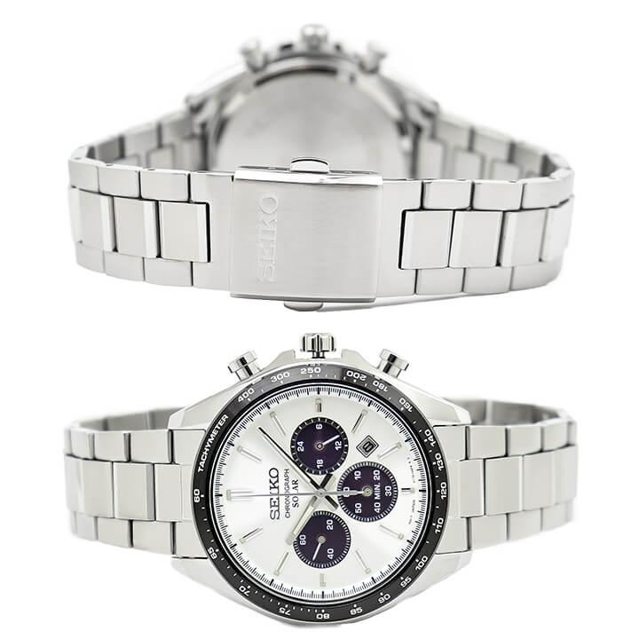 SEIKO SELECTION お取り寄せ セイコー腕時計 セイコー SEIKO SELECTION お取り寄せ セイコー腕時計 セイコー